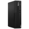 Lenovo ThinkCentre M75s 12TA0004CK