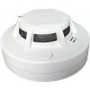 Detektor dymu Evolveo ACS-TS-SMOKE