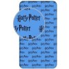 Jerry Fabrics plachta Harry Potter HP bavlna 90x200