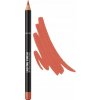 Rimmel London Lasting Finish ceruzka na pery 620 Peach me 1,2 g
