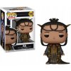 Funko Pop! Ra Stargate 1573