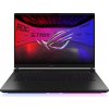 ASUS ROG Strix SCAR 18/G835LX-NEBULA007X/U9-275HX/18''/2560x1600/64GB/2TB/RTX 5090/W11P/Black/2R G835LX-NEBULA007X