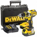 DeWalt DCD732M2