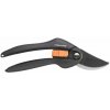 Fiskars SingleStep P26 1000567