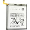 MPS Batéria pre Samsung Galaxy S20 Ultra EB-BG988ABY Náhradná batéria 5000mAh