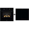 Set Electrolux EOD6F77H + EIS67453
