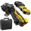 Stanley SFMCG700M2K