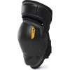 TOUGHBUILT Pracovné chrániče kolien s opornou stab. stehna FoamFit Specialist TB-KP-3