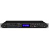 CD prehrávač Tascam CD-400UDAB (CD-400UDAB)