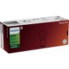Žiarovka, blikač PHILIPS 13498MLCP