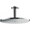 HansGrohe 27620000