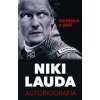 Do pekla späť - autobiografia - Niki Lauda