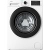 WHIRLPOOL WAM 764WB CS spredu pln. práčka WHIRLPOO