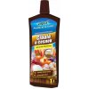 Agro Hnojivo pre cibuľu a cesnak 1 l
