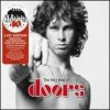 Doors - Very Best Of / 2CD [2 CD]