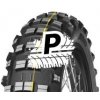 MITAS TERRA FORCE-EF SUPER (RYCHLÉ ENDURO) 140/80-18 TT 70R Žlutý proužek