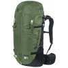 Ferrino Triolet 48+5l green