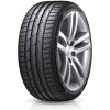 Pneumatiky Hankook K117A ventus S1 evo2 SUV 235/50 R19 99V