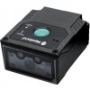 Newland FM430 Barracuda, 2D, Dual-IF, kit (USB)