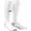 adidas Milano 23