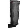 Nytro Commercial Carp Keepnet vezierok 2500