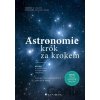 Astronomie krok za krokem