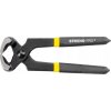 Strend Pro CP0701 Štikacie čelné kliešte 150 mm