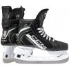 CCM Hokejové korčule CCM Tacks XR80 JR