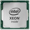 Intel Xeon E-2186G @ 3.8GHz, 6C/12T, 12MB, IGP, LGA1151, tray - CM8068403379918