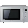 PANASONIC NN-CD575MEPG