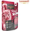 Leonardo Beef 85 g