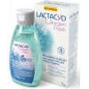 Lactacyd Oxygen Fresh intímna čistiaca emulzia 200 ml