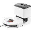 Roidmi EVE CC White