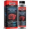 Arexons Ceramic Plus 300 ml