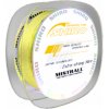 Mistrall šnúra Shiro braided line fluo 0,28mm 200m