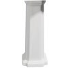 Aqualine ANTIK stĺp AK103