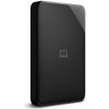 WD Elements SE/6TB/HDD/Externý/2.5