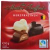 Pralinky Srdce Fairtrade 50 g