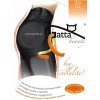 Silonkové pančuchy Gatta Bye Cellulite 20 deň Farba: Čierna, Veľkosť: 4-L