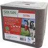 KETRIS Liz minerálny SOLSEL EXTRA 10 kg