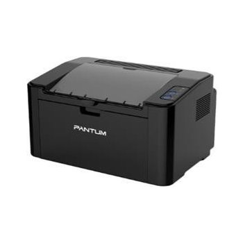 Pantum P2500W