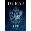 Jacek Dukaj - Led