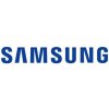 Samsung SSD PM9A3 PCIe 4.0 M.2 960GB MZ1L2960HCJR-00A07