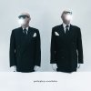 PET SHOP BOYS - NONETHELESS (LIMITED BLU-RAY) (1BD)