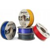 Spectrum PCTG, 1,75mm, 5x250g, 80751, mix Arctic White, Traffic Black, Pure Or