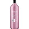 Redken Volume Injection Shampoo 1000 ml