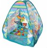 Playgro – Hracia deka Teepee 9321104876263