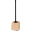 Kela WC kefa KAIU poly KL-23685