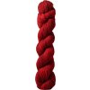 Urth Yarns 16 Fingering R70 Pletacia priadza