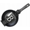 BerlingerHaus BH-6888 20 cm